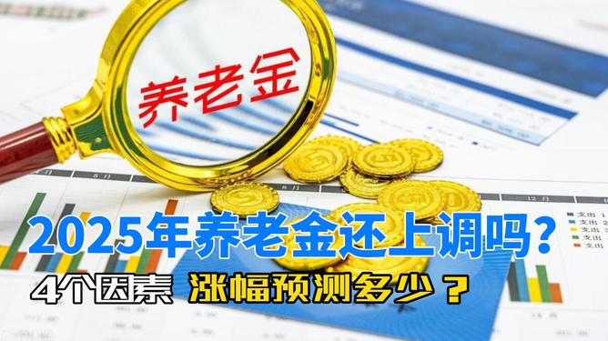 澳門49彩圖庫(kù)