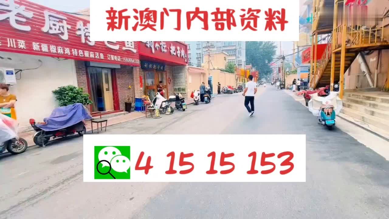 新奧門(mén)資料大全正版資料2024，全面解析澳門(mén)資訊，澳門(mén)資訊全面解析，新奧門(mén)資料正版大全 2024版