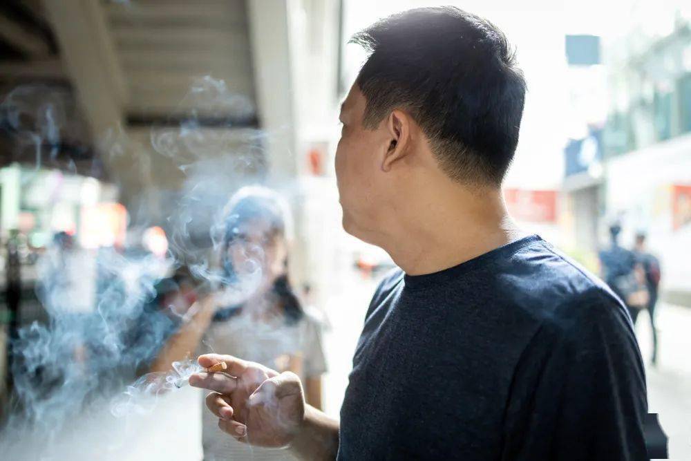黃大仙三肖三碼必中方法——揭秘與探討，揭秘黃大仙三肖三碼必中方法，揭秘與探討其準(zhǔn)確性及實(shí)用性