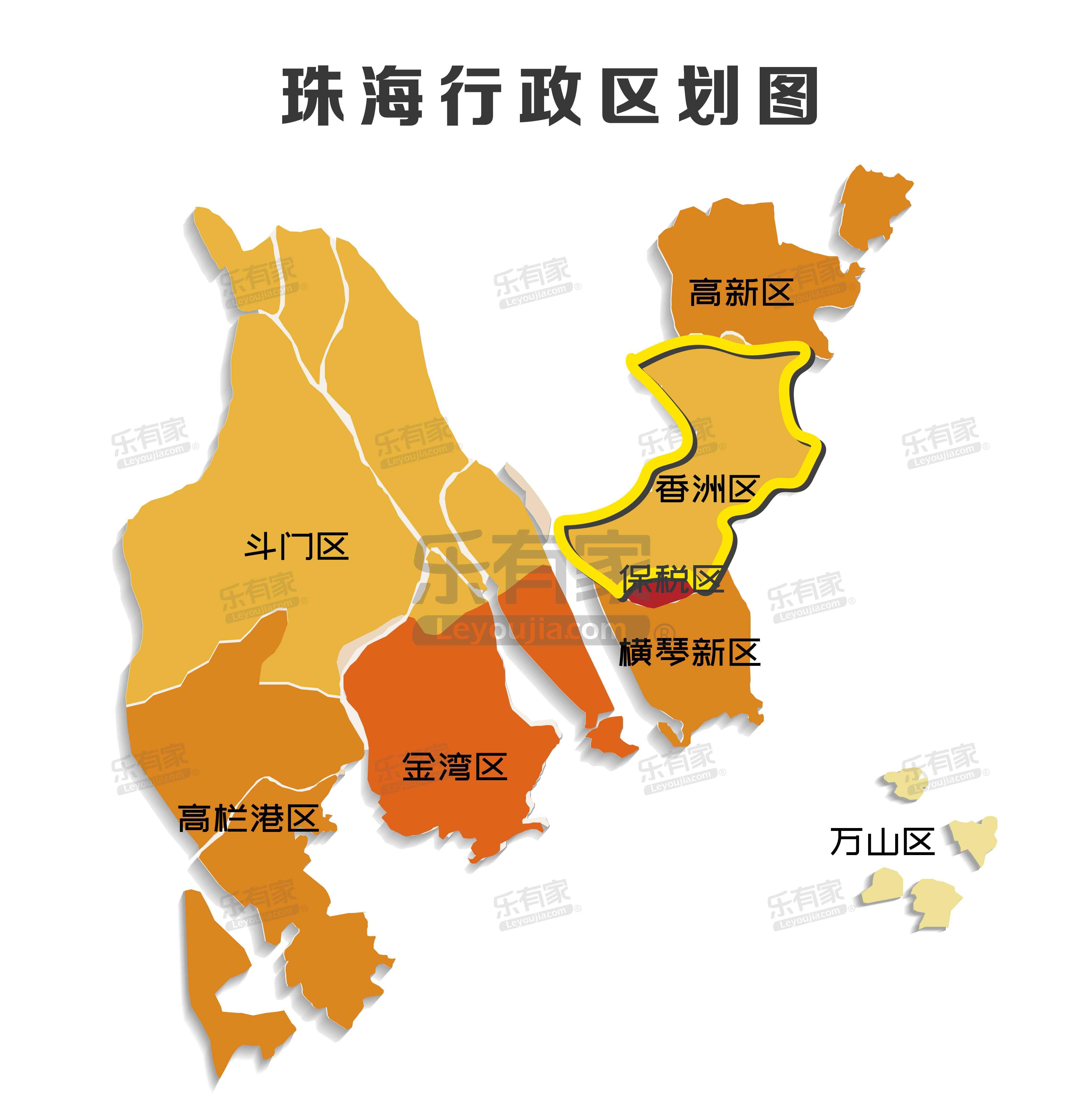 新澳門走勢圖最新，掌握最新動態(tài)，洞悉未來趨勢，澳門走勢圖最新動態(tài)，掌握未來趨勢的秘訣