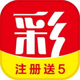 香港鐵算算是4887最準資料，揭秘其背后的秘密，揭秘香港鐵算算4887背后的秘密，最準資料解析