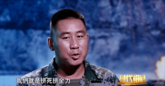 六叔香港圖庫，最快最全的圖片資源聚集地，六叔香港圖庫，最快最全的圖片資源匯集地