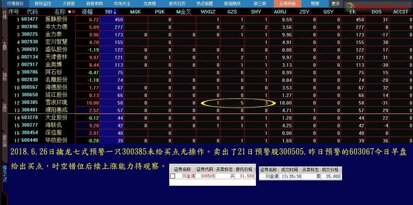 王中王493333中特馬特色