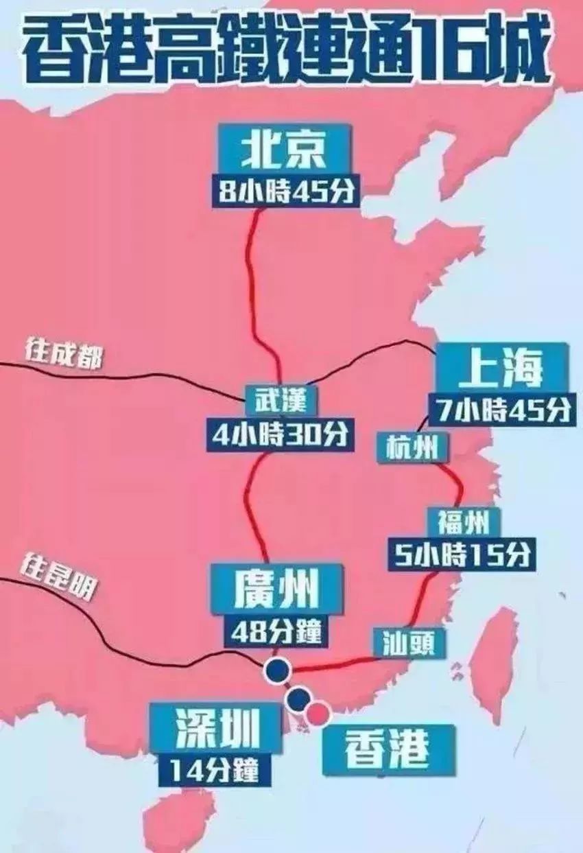 香港最快開(kāi)獎(jiǎng)4887鐵準(zhǔn)
