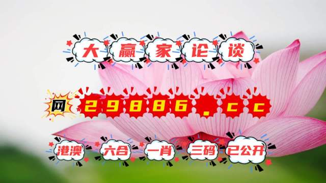 4887王中王精準(zhǔn)資料