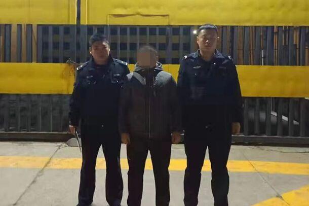 新奧彩票，探索彩票世界的新篇章，新奧彩票，開啟彩票世界新篇章的探索之旅