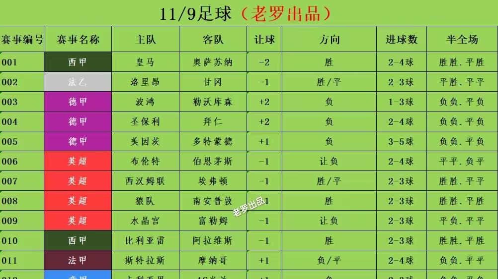 醉八仙226565.cσm查詢號(hào)碼解析及游戲指南，醉八仙游戲查詢號(hào)碼解析及游戲指南
