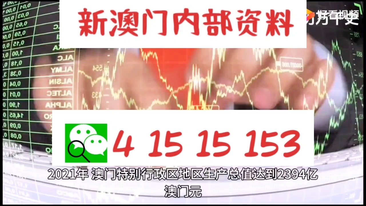 澳門三碼中特精準(zhǔn)預(yù)測，免費(fèi)贈送獨(dú)家秘籍！，澳門獨(dú)家秘籍揭秘，精準(zhǔn)預(yù)測三碼中獎秘訣！