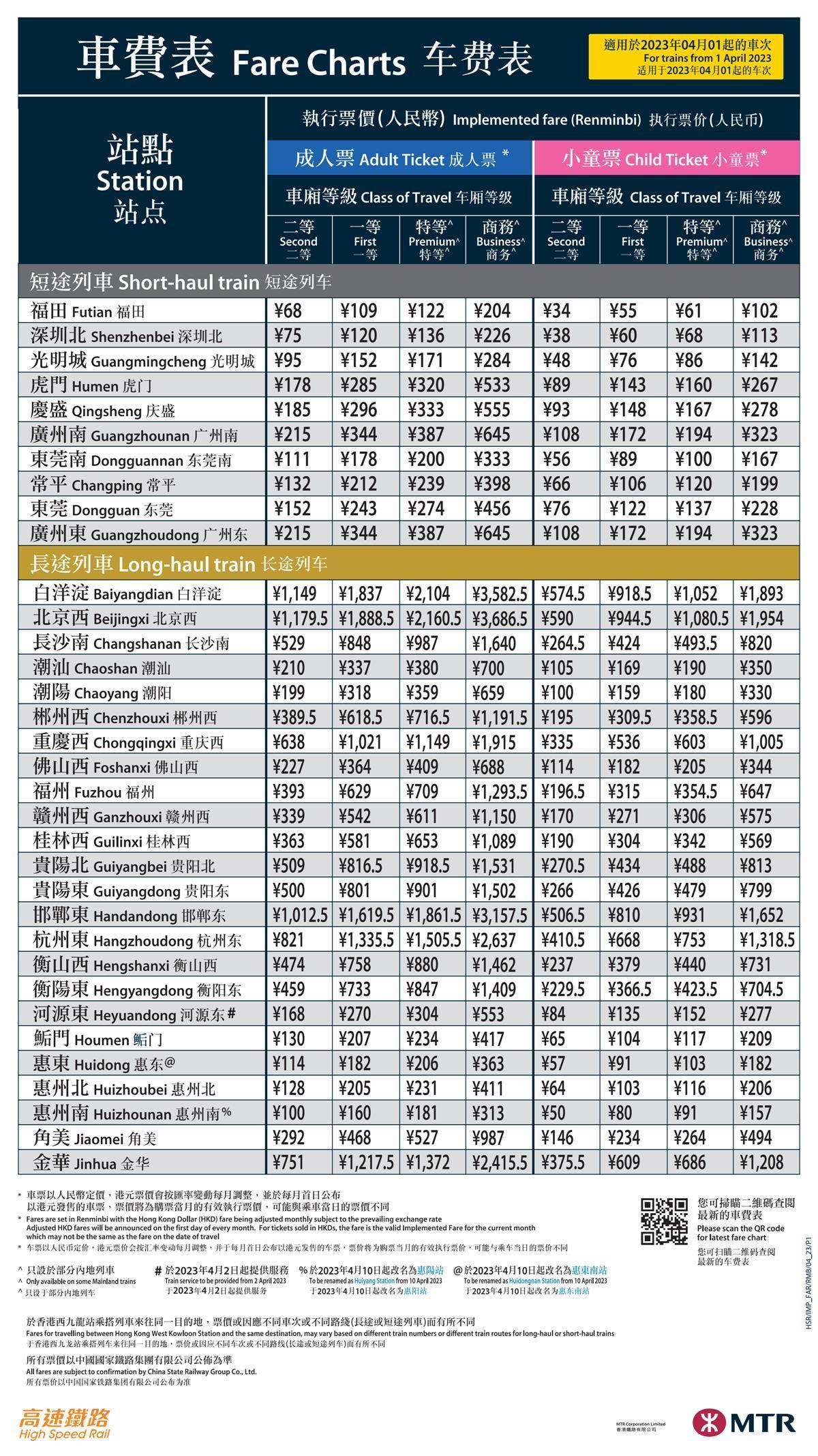 4887香港鐵算資料開獎結果