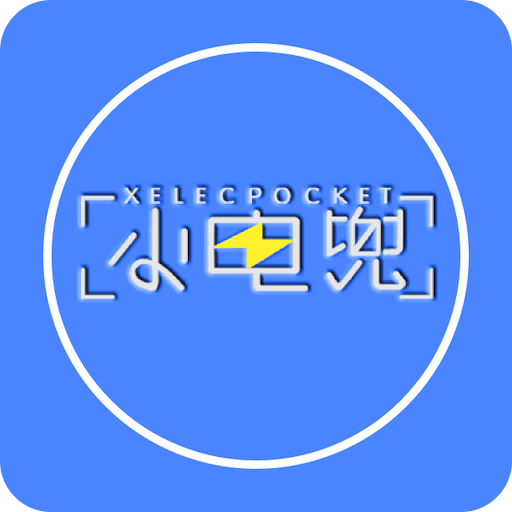 2025新澳網(wǎng)站