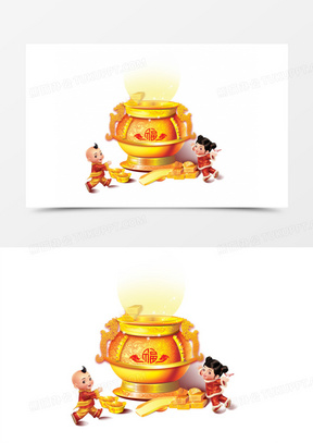 聚寶盆494 9免費資料大全，探索無盡的財富之源，聚寶盆資料大全，探索財富之源，9大免費資料一網(wǎng)打盡