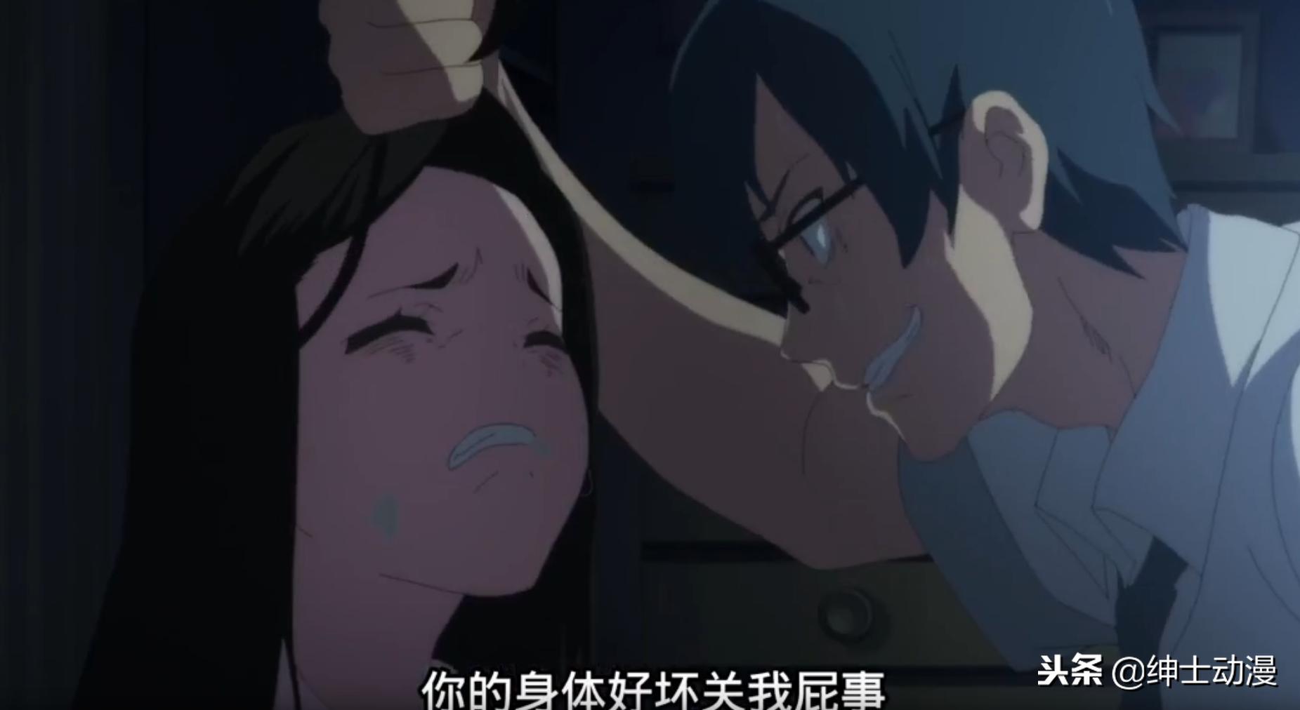 新天天彩免費資料大全第300期，揭秘彩票秘密，開啟財富之門，揭秘彩票秘密，新天天彩第300期資料大全，開啟財富之門！