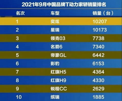 揭秘7777888888精準跑碼圖——全方位解析與攻略，揭秘精準跑碼圖7777888888，全方位解析與攻略指南