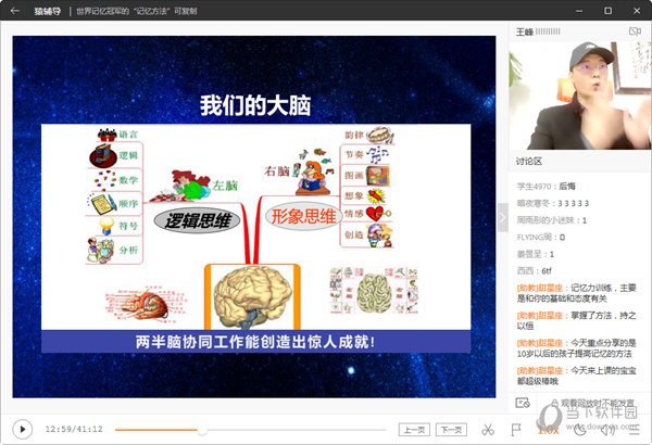 澳門彩票開獎(jiǎng)結(jié)果，二○二五年回顧與展望，澳門彩票開獎(jiǎng)結(jié)果，回顧二○二五，展望未來(lái)發(fā)展