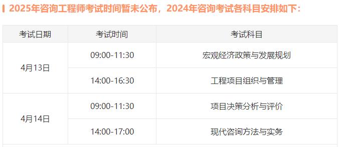 探索未來(lái)，2025新澳門(mén)歷史記錄查詢(xún)指南，揭秘未來(lái)，2025新澳門(mén)歷史記錄查詢(xún)指南