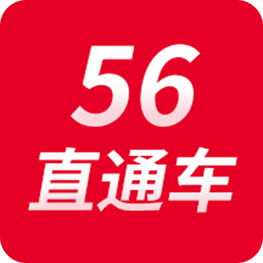 探索未來(lái)，2025新澳最新精準(zhǔn)特色展望，2025新澳展望，探索未來(lái)精準(zhǔn)特色發(fā)展之路