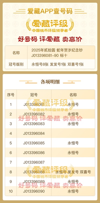 奧準最準一肖一碼一中特7955——揭秘精準預(yù)測的秘密，揭秘精準預(yù)測的秘密，奧準最準一肖一碼一中特7955