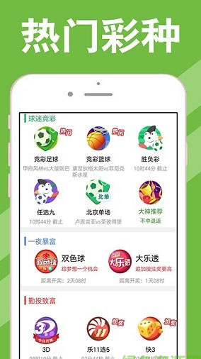 澳門美人魚論壇com最新開獎結果及熱門討論，澳門美人魚論壇最新開獎結果與熱門討論匯總