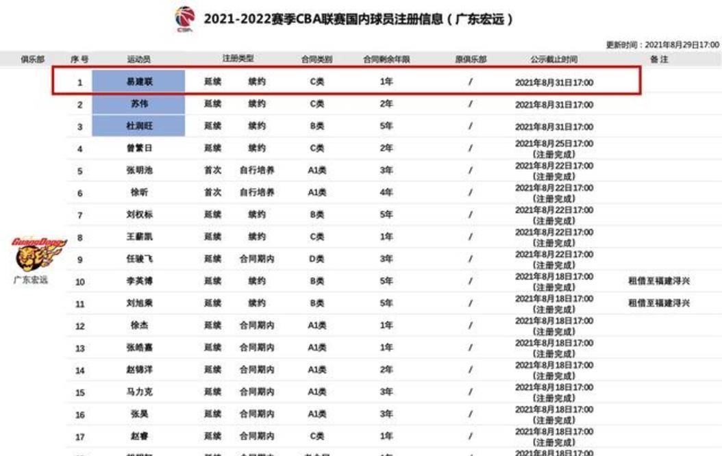 揭秘提升2024一碼一肖預(yù)測準(zhǔn)確率，實(shí)現(xiàn)100%精準(zhǔn)預(yù)測，揭秘提升預(yù)測準(zhǔn)確率，實(shí)現(xiàn)2024一碼一肖精準(zhǔn)預(yù)測之道