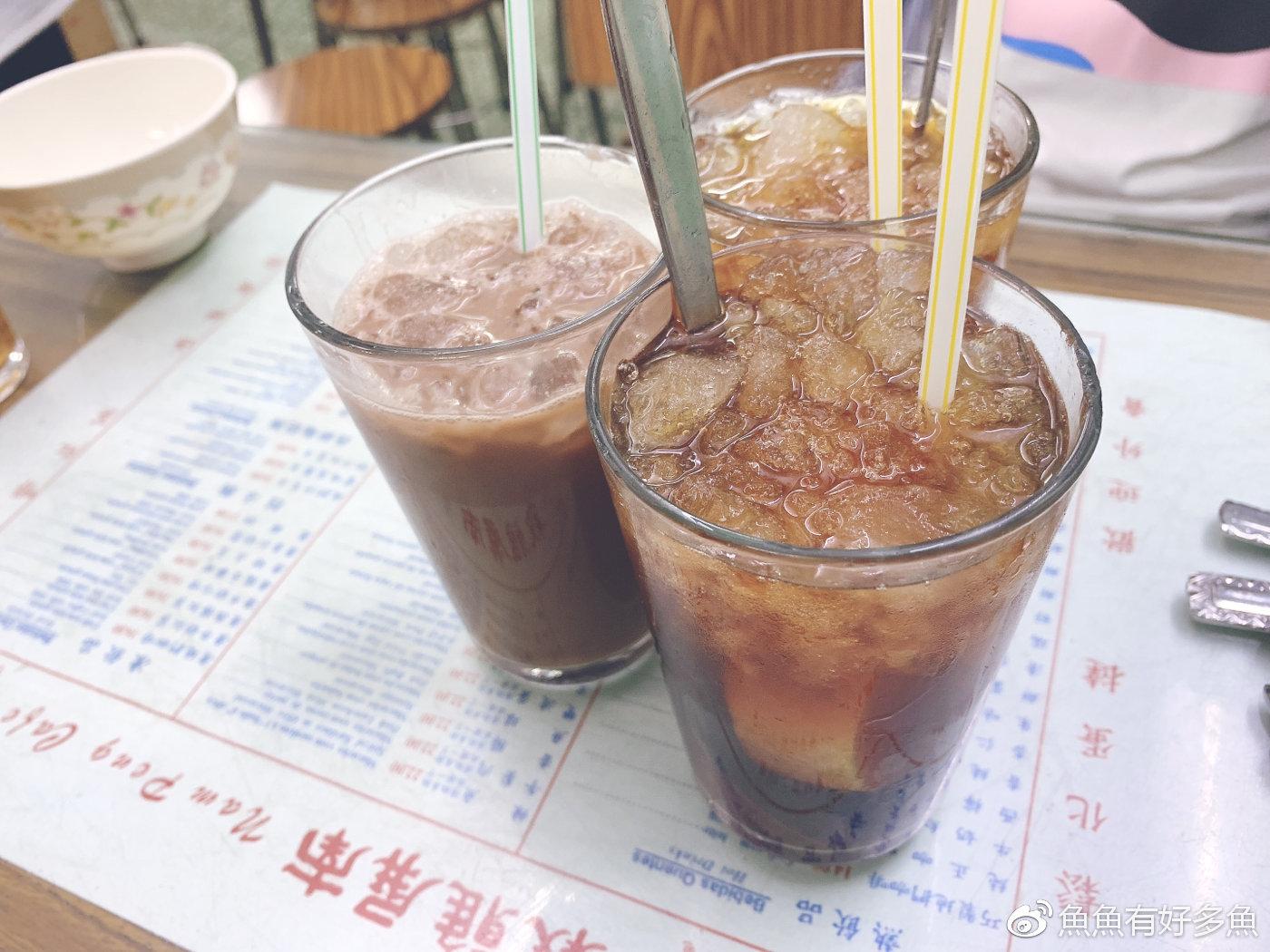 新澳門天天彩免費(fèi)全年大全——彩票玩家的必備指南，澳門天天彩免費(fèi)全年指南，彩票玩家的必備參考