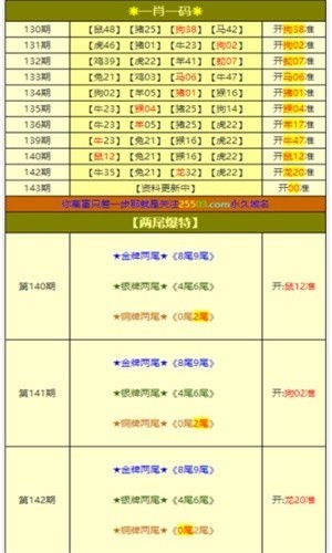揭秘彩票秘密，探索100一肖一碼的世界，揭秘彩票秘密，探索一肖一碼的世界真相