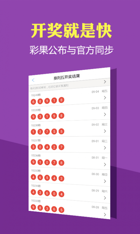 新溪門天天開彩，未來彩票市場的新篇章（2025年展望），新溪門天天開彩，開啟未來彩票市場新篇章（2025年展望）