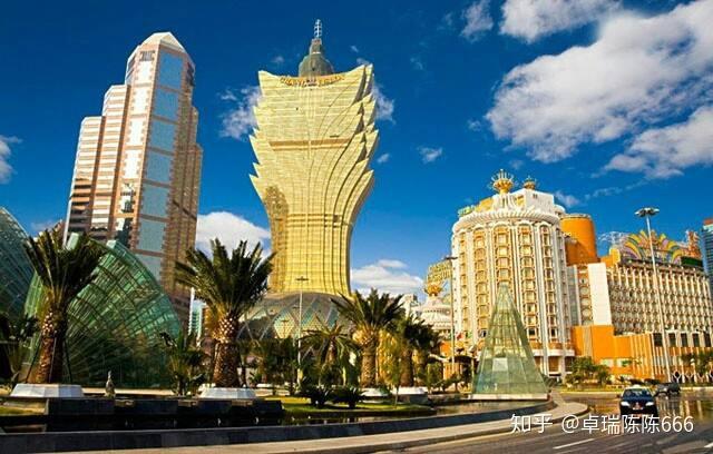 尋找新澳門正版資源，7777788888的權(quán)威來源解析，澳門正版資源權(quán)威來源解析，探尋7777788888的可靠路徑