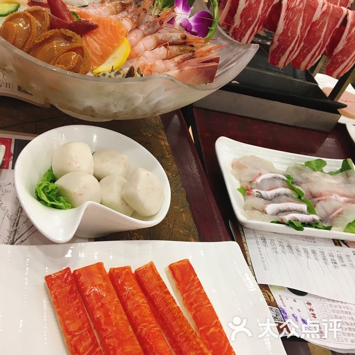 澳門(mén)新好彩運(yùn)海鮮火鍋，美味與健康并重，體驗(yàn)獨(dú)特的火鍋文化，澳門(mén)新好彩運(yùn)海鮮火鍋，品味獨(dú)特火鍋文化，美味與健康并重