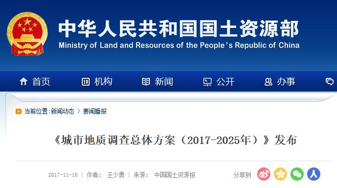 新奧2025正版資料查詢，全面解析與高效查找方法，新奧2025正版資料全面解析與高效查找指南