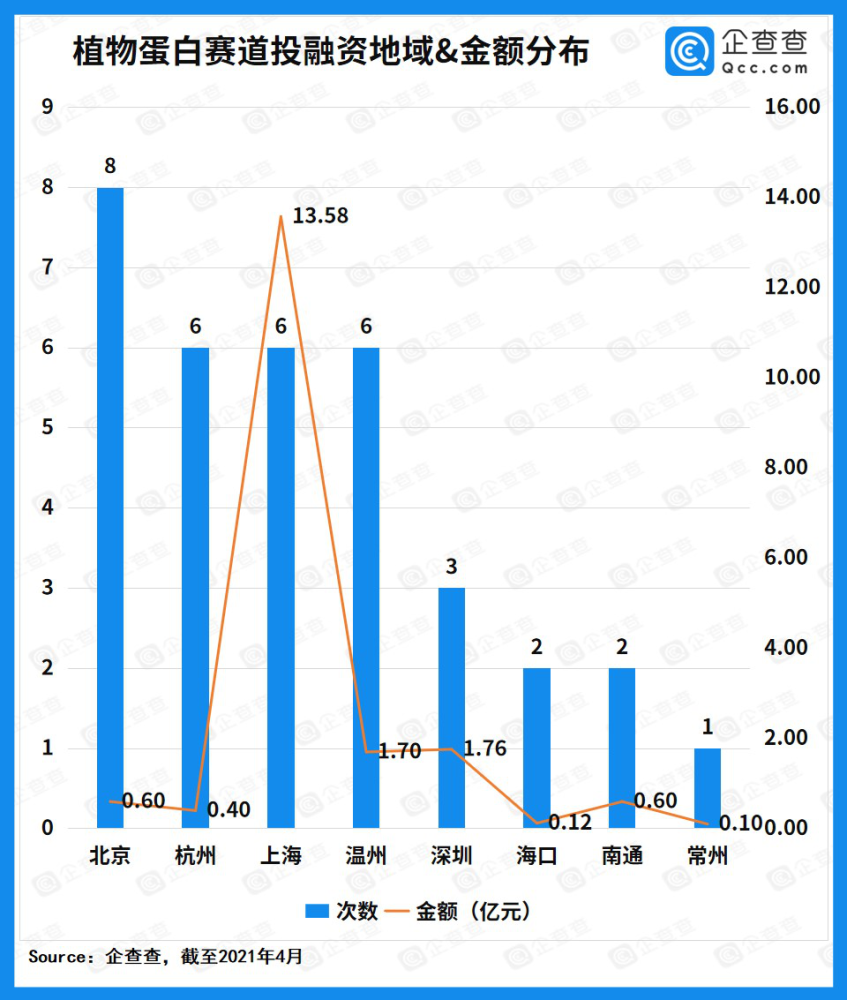 澳門博彩業(yè)展望，聚焦2025年澳門新機遇與挑戰(zhàn)（新澳門資訊04期今晚版），澳門博彩業(yè)展望，聚焦新機遇與挑戰(zhàn)，展望澳門未來（新澳門資訊第04期今晚版）