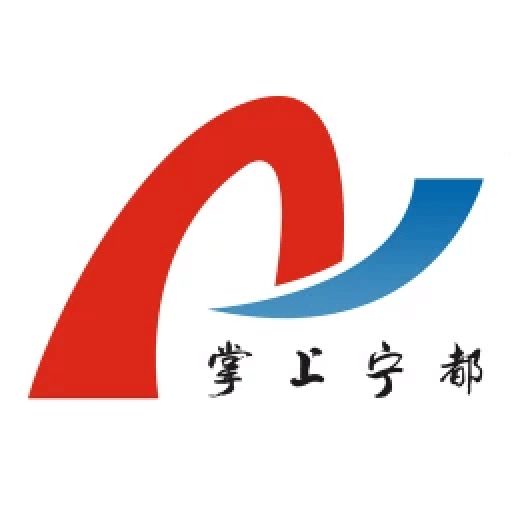 揭秘2025年歷史開獎(jiǎng)記錄，回顧與前瞻，揭秘2025年歷史開獎(jiǎng)記錄，回顧與前瞻展望