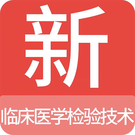 最新494949開(kāi)獎(jiǎng)結(jié)果，快速獲取現(xiàn)場(chǎng)開(kāi)獎(jiǎng)信息，最新494949開(kāi)獎(jiǎng)結(jié)果揭曉，現(xiàn)場(chǎng)開(kāi)獎(jiǎng)信息快速獲取