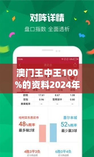 香港王中王網(wǎng)站中特，探索其獨特魅力與SEO優(yōu)化策略，香港王中王網(wǎng)站獨特魅力與SEO優(yōu)化策略探索