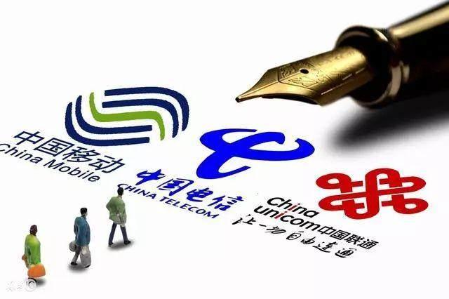 鐵算算盤4987三期，揭秘即將閃耀的亮點(diǎn)，揭秘鐵算算盤4987三期亮點(diǎn)展望