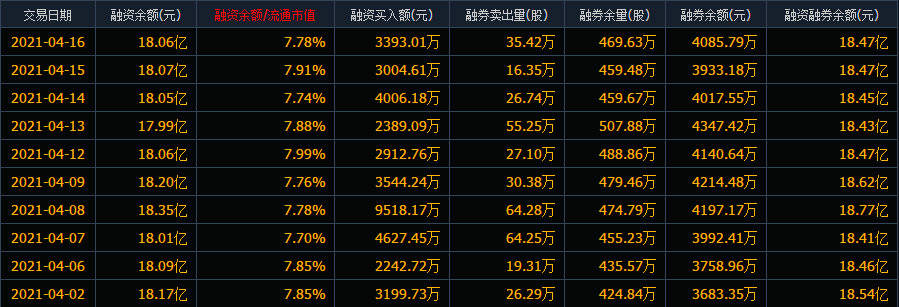 探索神秘的數(shù)字組合，72396與cσm的查詢精選，揭秘精選碼一背后的秘密，揭秘?cái)?shù)字組合72396與cσm的查詢精選，探尋精選碼一背后的神秘面紗