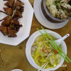 澳門好彩海鮮酒家，品味海鮮美食的絕佳之地，澳門好彩海鮮酒家，海鮮美食的品味絕佳之地