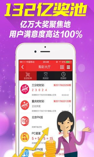 熱點(diǎn) 第22頁(yè)