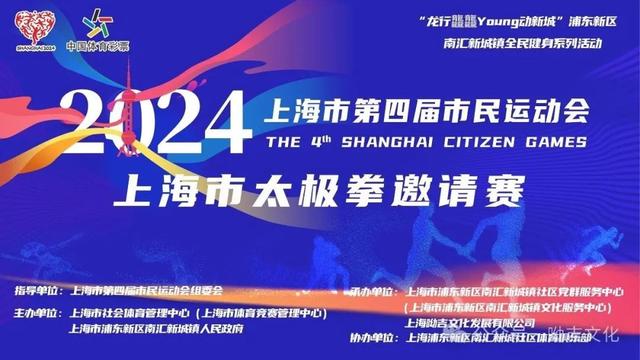 澳門博彩業(yè)的發(fā)展與展望，邁向2025新澳門天天免費(fèi)精準(zhǔn)的未來，澳門博彩業(yè)邁向2025，發(fā)展與展望——新澳門天天免費(fèi)精準(zhǔn)的未來