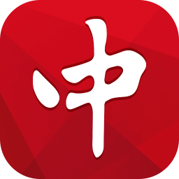 王中王最準(zhǔn)一肖一碼一03807，揭秘精準(zhǔn)預(yù)測的秘密，揭秘精準(zhǔn)預(yù)測的秘密，王中王最準(zhǔn)一肖一碼一03807解析