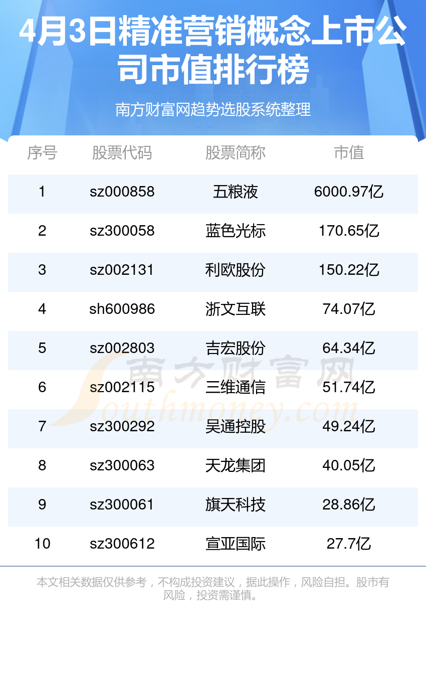 揭秘精準免費預測四肖之選，777777與88888的秘密，揭秘精準免費預測四肖之選，神秘數(shù)字777777與88888的秘密探索