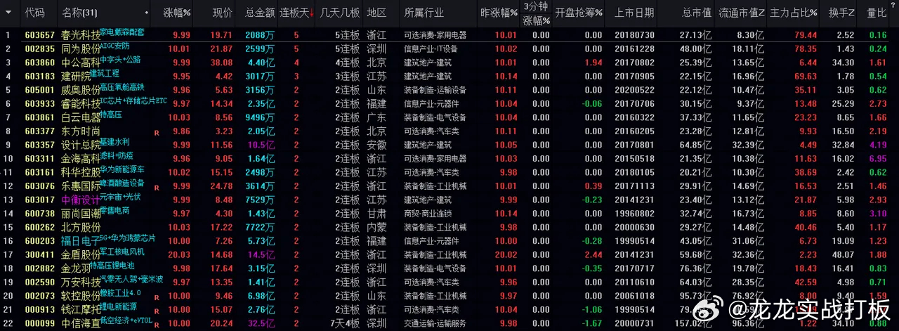 新澳特馬上9點(diǎn)30分開(kāi)門——全新購(gòu)物體驗(yàn)等你來(lái)探索，新澳特馬上門開(kāi)啟，全新購(gòu)物體驗(yàn)探索之旅