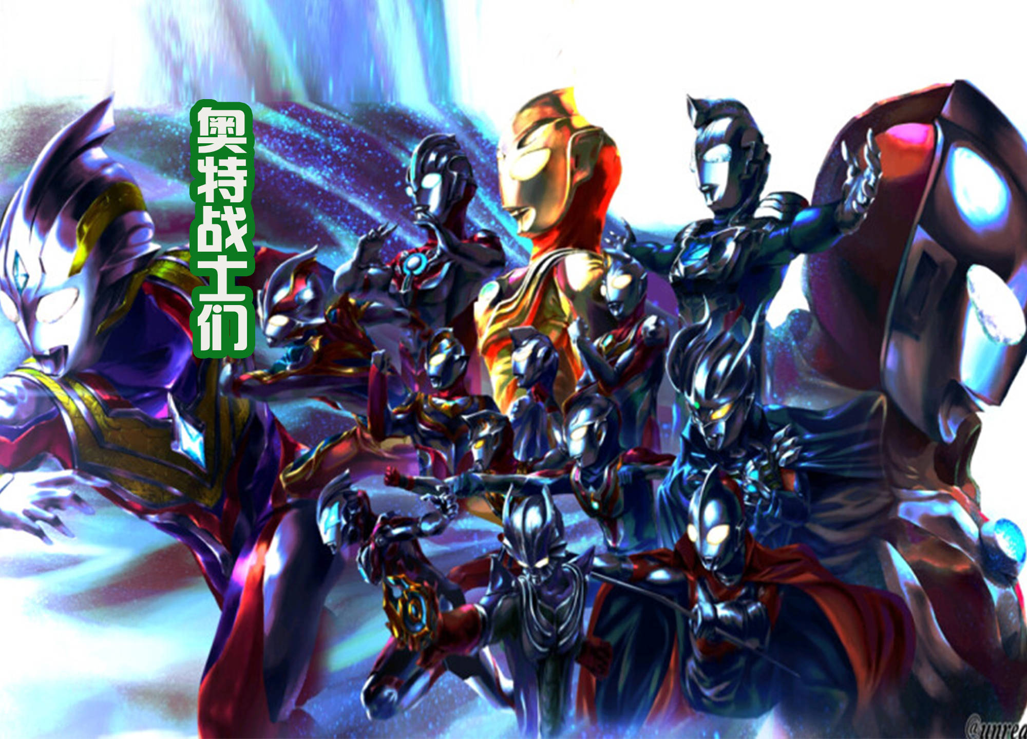 探索未來，2025新奧全年資料大全網(wǎng)址，一站式獲取所有信息，探索未來，2025新奧全年資料大全網(wǎng)址一站式獲取指南