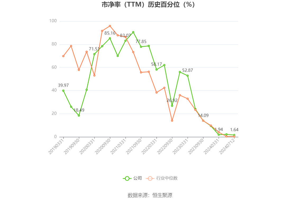 澳門六和彩資料查詢2024年免費(fèi)查詢指南，01-32期全方位解析，澳門六和彩資料查詢指南，2024年免費(fèi)查詢解析，涵蓋期數(shù)全方位分析
