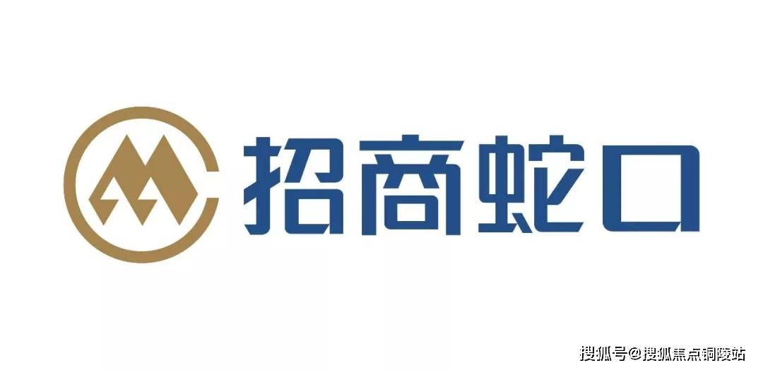 新澳特馬上9點(diǎn)35，探索與前瞻，新澳特馬上探索與前瞻，9點(diǎn)35的啟示