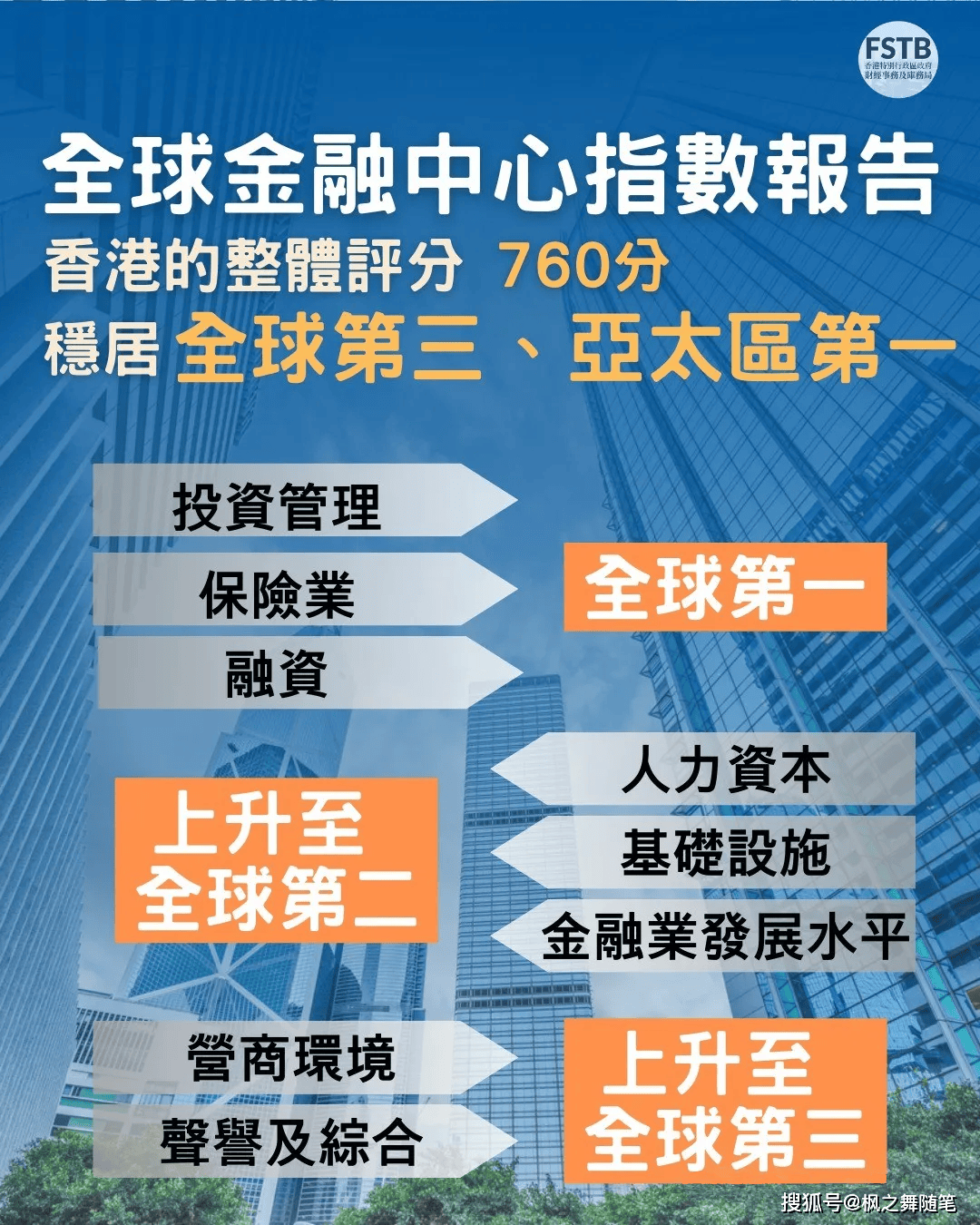 探索香港鐵算，揭秘數(shù)字背后的故事（關(guān)鍵詞，47887香港鐵算），揭秘香港鐵算數(shù)字背后的故事，關(guān)鍵詞47887探索之旅