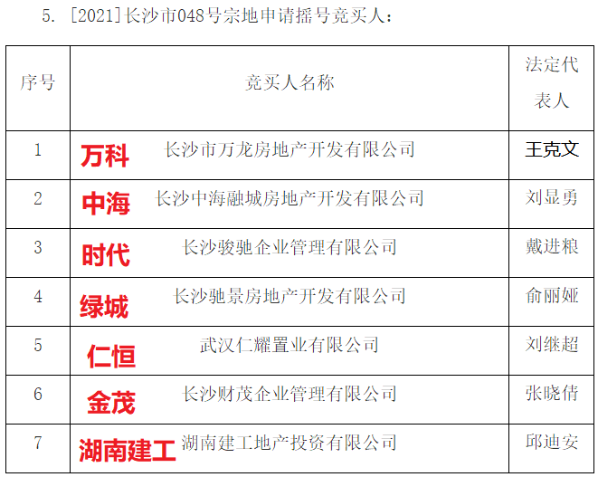 澳門彩票中心，探索2025年澳門彩票搖號記錄的歷史長河（不少于1951字），澳門彩票中心，回顧歷史長河，探尋2025年彩票搖號記錄之旅