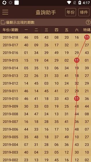 澳門金元寶圖庫與八百圖庫的探索，2025澳門資料庫的奧秘，澳門金元寶圖庫與八百圖庫探秘，揭秘澳門資料庫的奧秘與未來展望