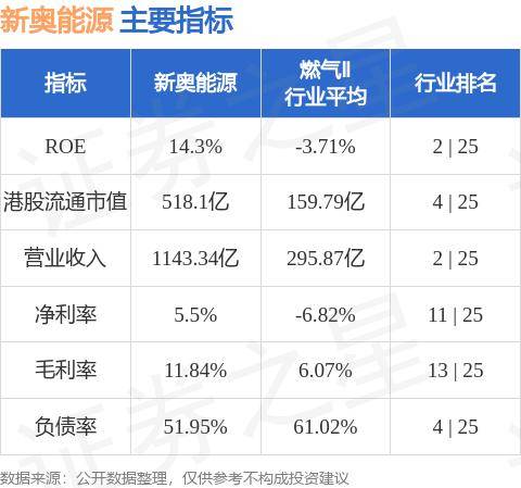 新奧正版全年免費(fèi)，探索優(yōu)質(zhì)內(nèi)容的無(wú)限可能，新奧正版全年免費(fèi)，探索優(yōu)質(zhì)內(nèi)容的無(wú)限潛力