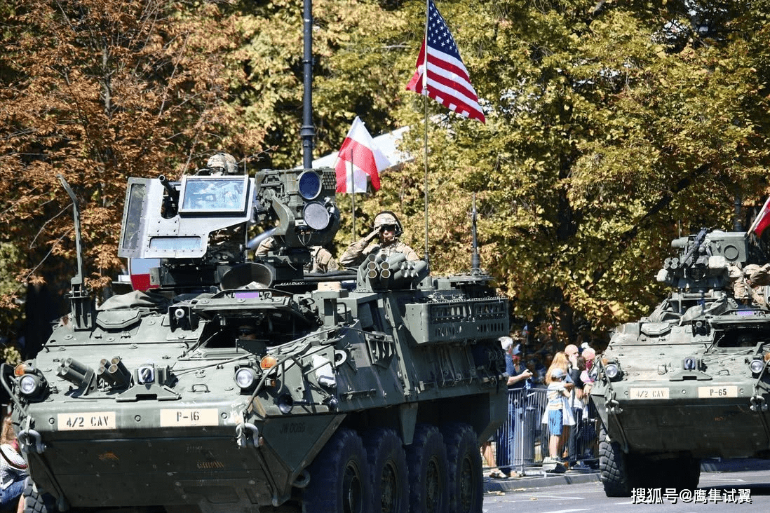 美國駐軍一覽表2024，全球軍事布局深度解析，全球軍事布局深度解析，美國駐軍概覽與未來展望（2024版）