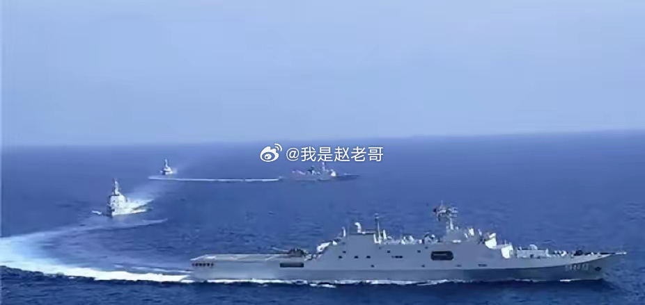 南海最新軍事要聞24小時(shí)局勢(shì)分析，南海最新軍事動(dòng)態(tài)與局勢(shì)分析，全天候深度解讀軍事要聞